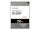 WD Ultrastar DC HC560 SAS HDD 8.9cm (3.5") 20TB 12G
