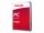 Toshiba SATA HDD 8.9cm (3.5") 4TB 6G