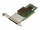 Broadcom 10GB/25GB 4Port SFP28 Adapter