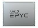 AMD EPYC 9654P (2.4 GHz / 96-Core / 192 Threads / 384 MB...