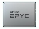 AMD EPYC 9654 Prozessor (2.4GHz / 96-Core / 192 Threads /...