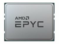AMD EPYC 9634 (2.25 GHz / 84-Core / 168 Threads / 384 MB Cache / 290 W)
