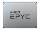AMD EPYC 9554 Prozessor (3.1GHz / 64-Core / 128 Threads /...