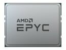 AMD EPYC 9474F (3.6 GHz / 48-Core / 96 Threads / 256 MB...