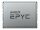 AMD EPYC 9474F (3.6 GHz / 48-Core / 96 Threads / 256 MB Cache / 360 W)