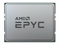 AMD EPYC 9454P (2.75 GHz / 48-Core / 96 Threads / 256 MB Cache / 290 W)