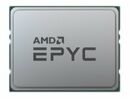 AMD EPYC 9454P (2.75 GHz / 48-Core / 96 Threads / 256 MB...