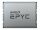 AMD EPYC 9454P (2.75 GHz / 48-Core / 96 Threads / 256 MB Cache / 290 W)