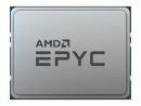 AMD EPYC 9374F Prozessor (3.85GHz / 32-Core / 64 Threads...