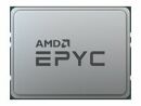 AMD EPYC 9374F (3.85 GHz / 32-Core / 64 Threads / 256 MB...