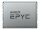 AMD EPYC 9374F (3.85 GHz / 32-Core / 64 Threads / 256 MB Cache / 320 W)