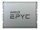 AMD EPYC 9354P Prozessor (3.25GHz / 32-Core / 64 Threads...
