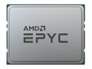 AMD EPYC 9334 (2.7 GHz / 32-Core / 64 Threads / 128 MB...