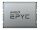 AMD EPYC 9334 (2.7 GHz / 32-Core / 64 Threads / 128 MB Cache / 210 W)