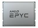 AMD EPYC 9224 (2.5 GHz / 24-Core / 48 Threads / 64 MB...