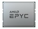 AMD EPYC 9174F Prozessor (4.1GHz / 16-Core / 32 Threads /...