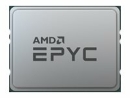 AMD EPYC 9124 Prozessor (3.0GHz / 16-Core / 32 Threads /...