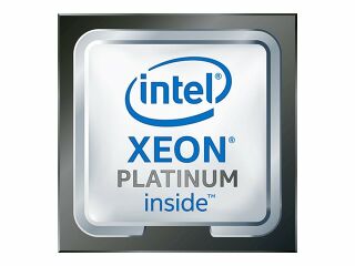 Intel Xeon Platinum 8462Y+ (2.8 GHz / 32-Core / 64 Threads / 60 MB Cache / 300 W)