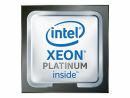 Intel Xeon Platinum 8454H (2.1 GHz / 32-Core / 64 Threads...