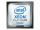 Intel Xeon Platinum 8454H (2.1 GHz / 32-Core / 64 Threads / 82.5 MB Cache / 270 W)