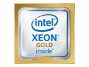 Intel Xeon Gold 5420+ (2 GHz / 28-Core / 56 Threads /...