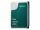 Synology SATA HDD 8.9cm (3.5") 4TB 6G
