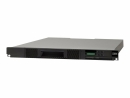 Lenovo IBM TS2900 LTO-8 12TB/30TB 1U Tape Drive