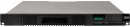 Lenovo IBM TS2900 LTO-8 12TB/30TB 1U Tape Drive