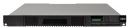 Lenovo IBM TS2900 LTO-7 6TB/15TB 1U Tape Drive