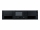 Lenovo IBM TS4300 LTO-6/7/8/9 18TB/45TB 3U Tape Storage