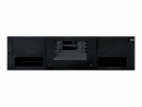 Lenovo IBM TS4300 LTO-6/7/8/9 18TB/45TB 3U Expansion Tape...
