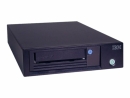 IBM TS2280 LTO-8 12TB/30TB 2U Tape Storage