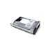 Dell SAS SSD 6.4cm (2.5") 3.84TB 12G MU HPL 512e...