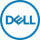 Dell SATA SSD 6.4cm (2.5") 1.92TB 6G MU HPL 512e