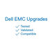 Dell SATA HDD 8.9cm (3.5") 4TB 6G 7:2K HPL 512n