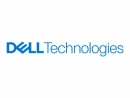 Dell BFYL SAS SSD 6.4cm (2.5&quot;) 1.92TB 22.5G RI HPL...