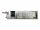 Dell 1400W Single (1+0) Stromversorgung Hot-Plug (Plug-In-Modul)