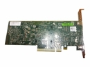 Dell Broadcom 57412 OCP3.0 10G 2P SFP+ Adapter