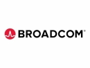 Dell Broadcom 5720 OCP3.0 1Gb 4P BASE-T Adapter