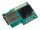 Dell Intel X710 OCP3.0 10Gb 2P SFP+ Adapter