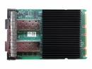 Dell Intel E810-XXV OCP3.0 25Gb 2P SFP28 Adapter