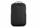 Dell EcoLoop Pro CP5723 - Notebook-Rucksack - 43.2 cm