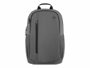 Dell EcoLoop Urban CP4523G - Notebook-Rucksack