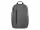 Dell EcoLoop Urban CP4523G - Notebook-Rucksack