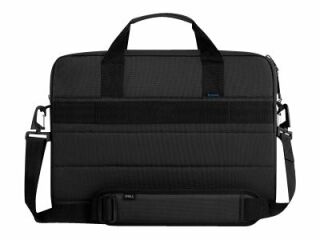 Dell EcoLoop Pro CC5623 - Notebook-Tasche - 40.6 cm