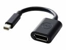 Dell Mini DisplayPort-to-DisplayPort -...