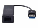 Dell Ethernet zu USB 3.0 Adapter