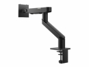 Dell Single Monitor Arm - MSA20 - Befestigungskit -...