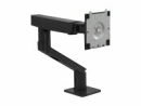 Dell Single Monitor Arm - MSA20 - Befestigungskit -...