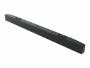 Dell SB521A - Soundbar - f&uuml;r Monitor - 3.6 Watt